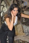 Akhila Hot Stills - 78 of 106