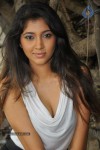 Akhila Hot Stills - 92 of 106