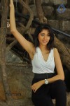 Akhila Hot Stills - 98 of 106