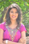 Akhila New Photos - 35 of 35