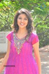 Akhila New Photos - 38 of 35