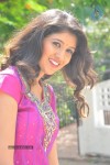 Akhila New Photos - 40 of 35