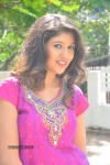 Akhila New Photos - 22 of 35