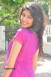 Akhila New Photos - 28 of 35