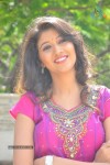 Akhila New Photos - 31 of 35