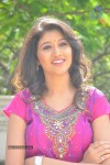 Akhila New Photos - 34 of 35