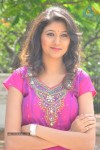 Akhila New Photos - 35 of 35