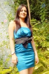 Aksha Gallery - 44 of 51