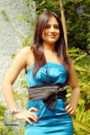 Aksha Gallery - 45 of 51