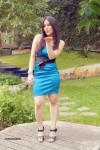 Aksha Gallery - 49 of 51