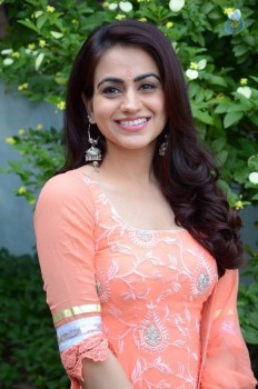 Aksha Gallery - 9 of 39