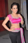 Aksha Hot Gallery - 45 of 53