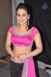 Aksha Hot Gallery - 47 of 53