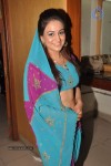 Aksha Hot Photos - 22 of 70