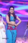 Aksha Hot Photos - 23 of 70