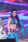 Aksha Hot Photos - 42 of 70