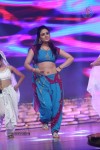 Aksha Hot Photos - 46 of 70