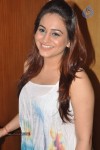 Aksha Hot Photos - 54 of 70