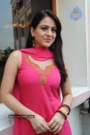 Aksha Latest Gallery - 1 of 42