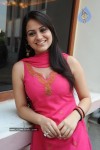 Aksha Latest Gallery - 11 of 42