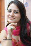 Aksha Latest Gallery - 17 of 42