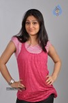 Aksha Latest Gallery - 18 of 42