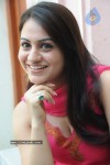 Aksha Latest Gallery - 21 of 42