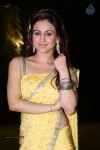 Aksha Latest Gallery - 41 of 60