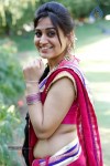 Aksha Latest Photos - 79 of 116