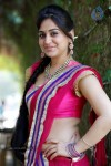 Aksha Latest Photos - 109 of 116