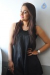 Aksha Latest Photos - 1 of 50