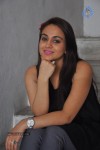 Aksha Latest Photos - 4 of 50