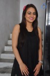 Aksha Latest Photos - 21 of 50