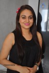 Aksha Latest Photos - 50 of 50