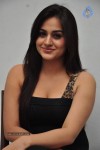 Aksha Latest Photos - 17 of 58