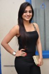 Aksha Latest Photos - 20 of 58