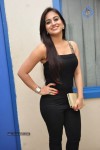 Aksha Latest Photos - 55 of 58