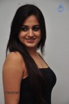 Aksha Latest Photos - 57 of 58