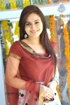 Aksha Latest Stills - 45 of 72