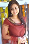 Aksha Latest Stills - 47 of 72