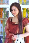 Aksha Latest Stills - 55 of 72