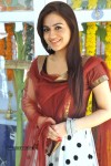 Aksha Latest Stills - 66 of 72