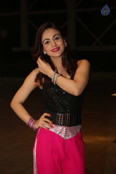 Aksha New Images - 8 of 38