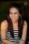 Aksha New Photos - 44 of 86