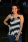 Aksha New Photos - 46 of 86