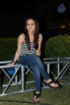 Aksha New Photos - 49 of 86