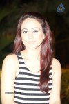 Aksha New Photos - 61 of 86