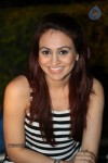 Aksha New Photos - 64 of 86