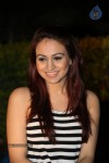 Aksha New Photos - 69 of 86