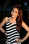 Aksha New Photos - 73 of 86